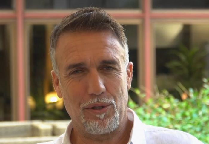 Sindaco di Firenze, Lega pensa a candidatura di Gabriel Omar Batistuta 