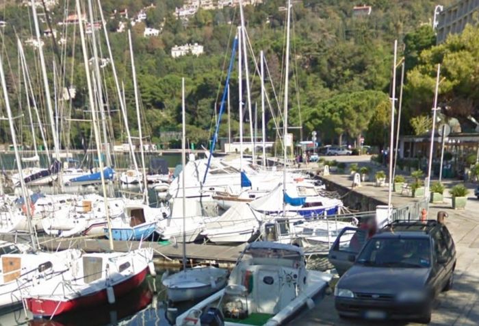 Nuovo caso Dengue a Trieste, questa volta a Grignano: questa sera intervento di disinfestazione 