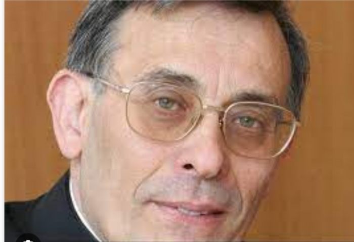 Migranti, Don Malnati: 'indegno atteggiamento di indifferenza, Prego in ginocchio di dare alloggio a queste persone' 
