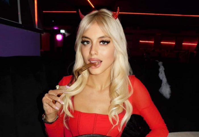 Antitrust avvia istruttoria nei confronti di Meta - Instagram e dell'influencer Asia Valente 