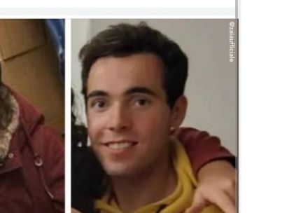 I genitori di Filippo, consegnati e spiega cosa è successo