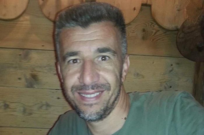 Caso Cecchettin: papà, dolore è atroce ma dobbiamo ripartire