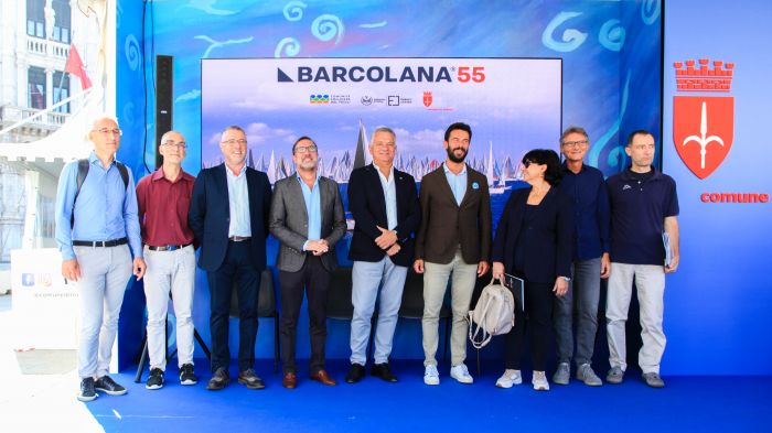Realizzazione comunità energetiche rinnovabili, accordo Comune di Trieste e Comunità collinare del Friuli 