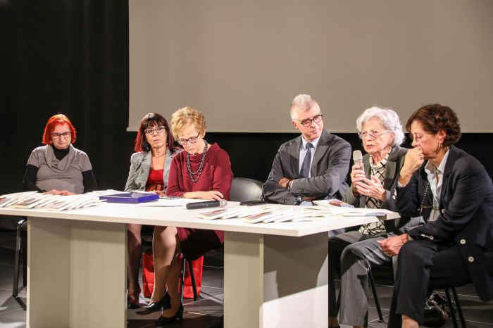 In Porto Vecchio le premiazioni del concorso di scrittura femminile “Città di Trieste” 2023: elenco delle vincitrici