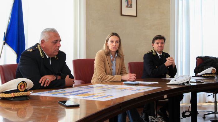 Polizia Locale di Trieste, una comunità a servizio dei cittadini: 300 operatori pronti a garantire la sicurezza di tutti 