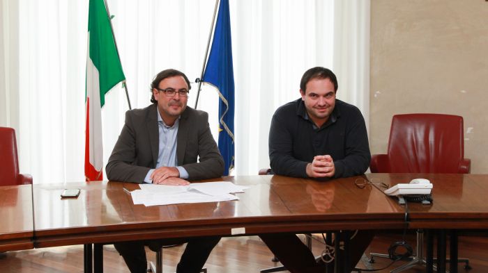 Variazione bilancio comunale da 21,4 milioni: un terzo per Barcola,  altri per avvio gare d'appalto per i Centri estivi 