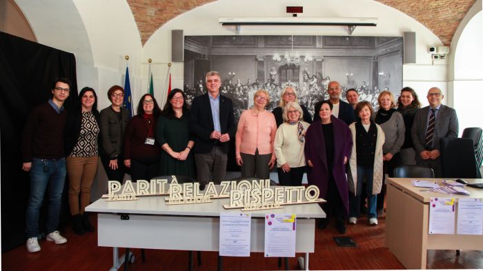 Festa della donna a Trieste, venerdì per le donne musei ad ingresso GRATIS e cinema ridotto: eventi e iniziative 