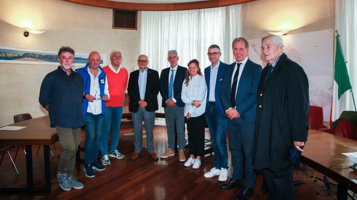 Torna la “Corsa del ricordo”, domenica partenza dalla Foiba di Basovizza a percorso di 8km
