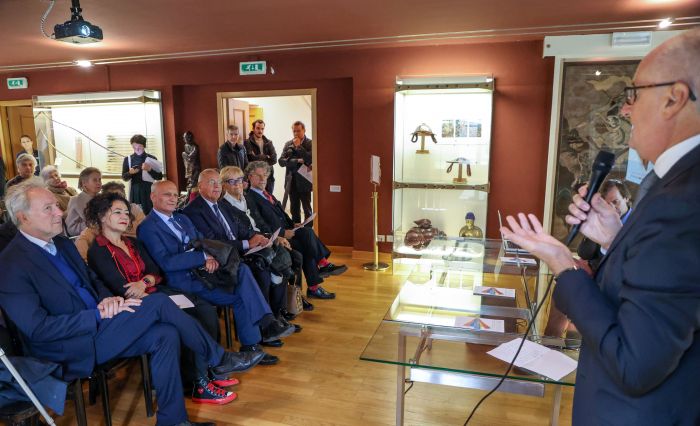 La Società dei Concerti di Trieste presenta la Stagione, un viaggio tra culture ed epoche con 30 appuntamenti imperdibili