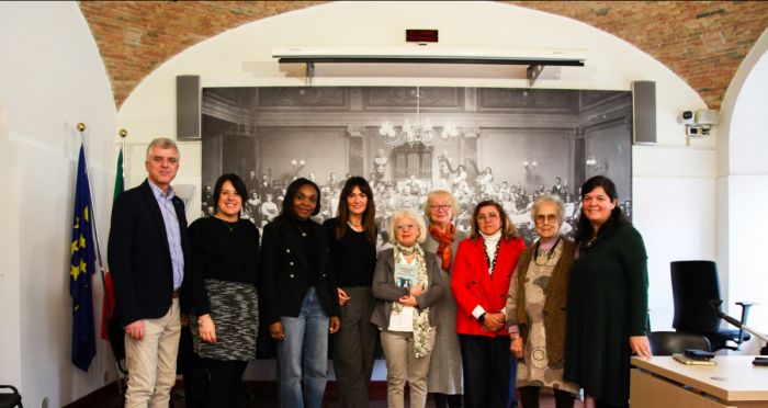 Giornata per l’eliminazione della violenza sulle donne, ricco cartello di iniziative promosse a Trieste