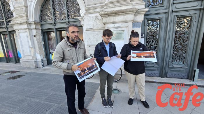 Opposizione accusa: "Grave irregolarità in Consiglio Comunale, Presidente vota per un altro consigliere" (VIDEO)