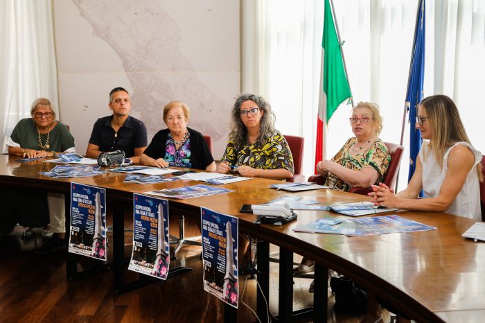 "Scopri Opicina… una sera d’estate", venerdì 11 luglio festa tra shopping, spettacoli e animazione 
