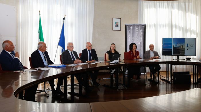 Trieste capitale della musica: presentata la 94ª stagione della Società dei Concerti