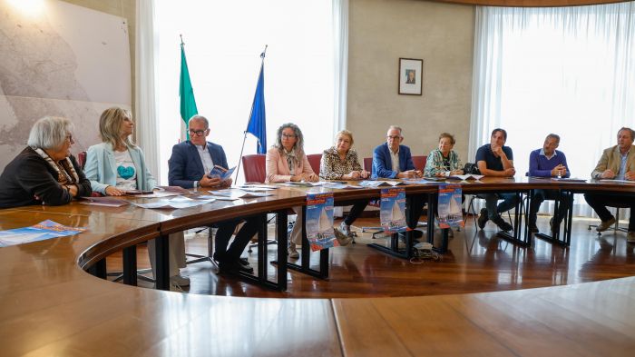 Dal 3 al 12 ottobre Opicina si trasforma: eventi, gusto e tradizioni per la 10ª edizione di Autunno a Opicina