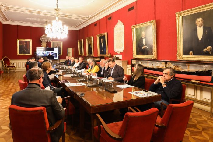 "Coltiviamo la pace", domenica camminata tra gli olivi edizione 2025
