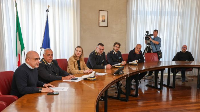 #SosTruffe: cresce fiducia dei cittadini e aumentano denunce, successo per la campagna della Locale