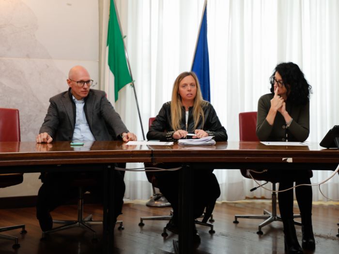 Qualità della vita 2025: Trieste al primo posto nella sezione cultura e tempo libero
