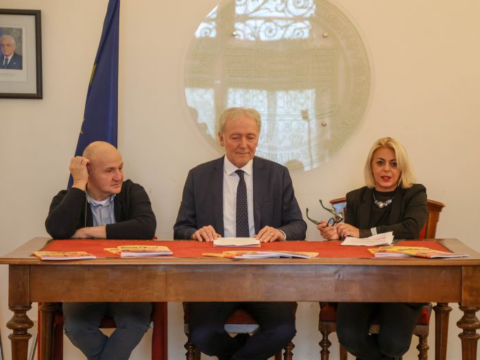 Affidamento di minori in difficoltà: il Comune presenta un nuovo manuale