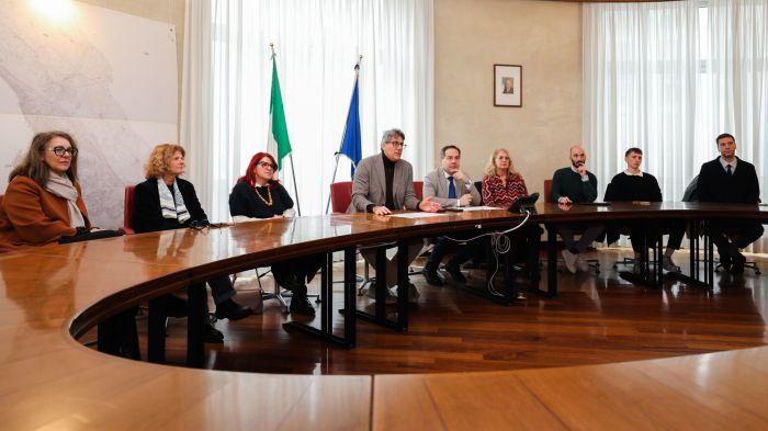 Prorogato fino a giugno 2026 progetto “FVG comunità digitale”