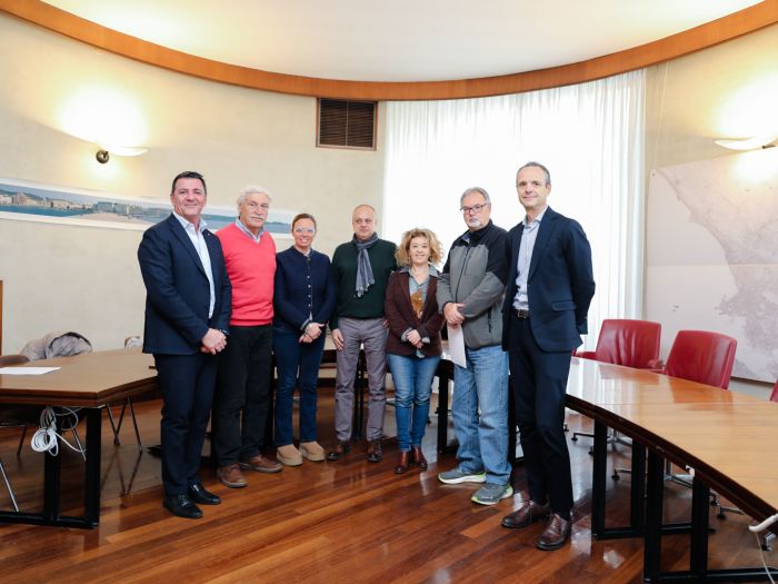 Trieste capitale degli scacchi a inizio 2026, ottava edizione del torneo internazionale al Savoia 