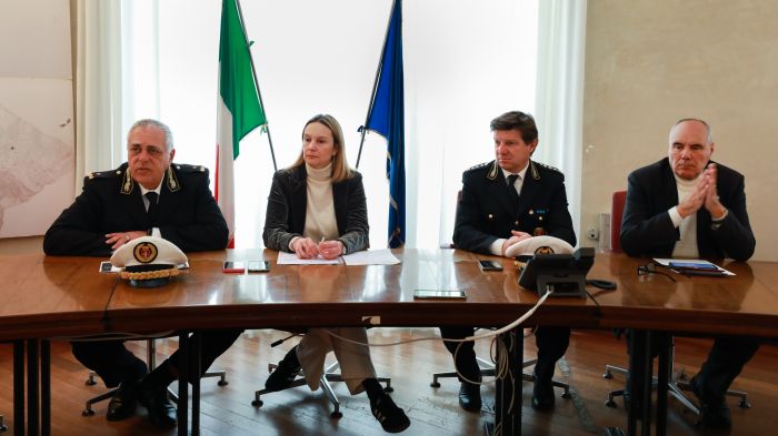 "Servizio H24" della polizia locale: più controlli e sicurezza in città, un primo bilancio