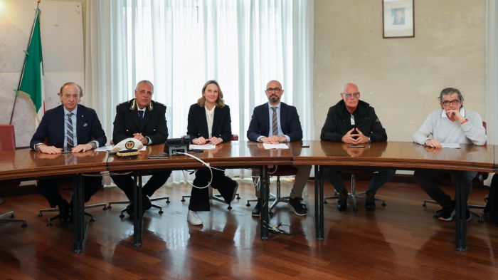 Occupazioni abusive, scatta la stretta a Trieste: aumentano sgomberi e denunce