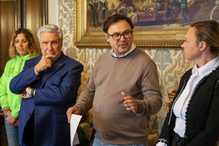 Sport, solidarietà e partecipazione da record: il bilancio di Trieste Spring Run 