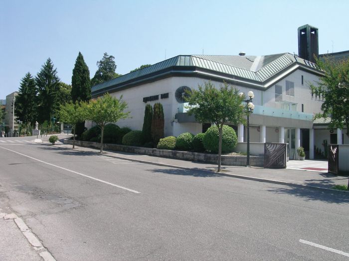 Giornata del Fiocchetto lilla, giovedì doppio evento presso il Kulturni Dom di Gorizia
