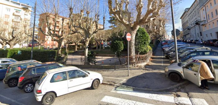 Bocciata la mozione sulla sicurezza e la presenza di pattuglie serale in Piazza Carlo Alberto e Rosmini