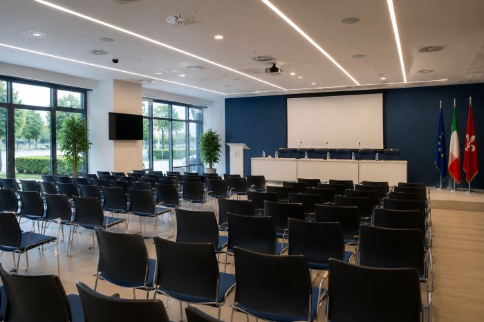 “Trieste città di sport”: il 20 maggio evento dedicato a Campus, calcio e basket
