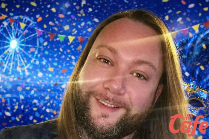 “Codice Qr, serve tornare al Carnevale delle famiglie”, Rebek invoca una Muggia più vivibile (VIDEO)