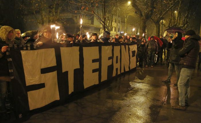  Trieste ricorda Stefano Furlan: sabato la commemorazione a 41 anni dalla scomparsa