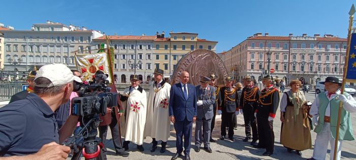 Terzo mandato per i Sindaci? La politica ne discute