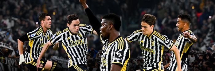 Il Giornale: “La Juventus è in vendita”