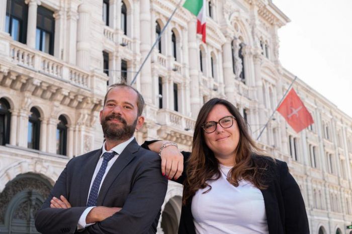 Carnevale di Muggia, FdI Ts "dal 2018 al lavoro per far brillare la manifestazione"