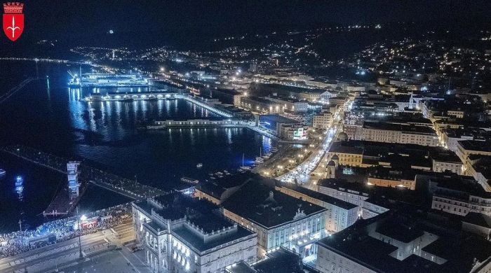 In Fvg previste 9.260 assunzioni ad aprile, traina il turismo
