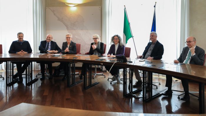 Al Teatro Bobbio arriva “Stupefatto”: la testimonianza teatrale contro la droga