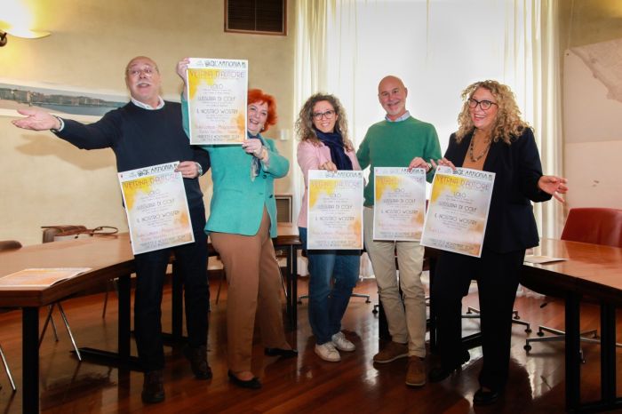 L’Armonia svela il nuovo cartellone: le prossime iniziative delle compagnie teatrali triestine