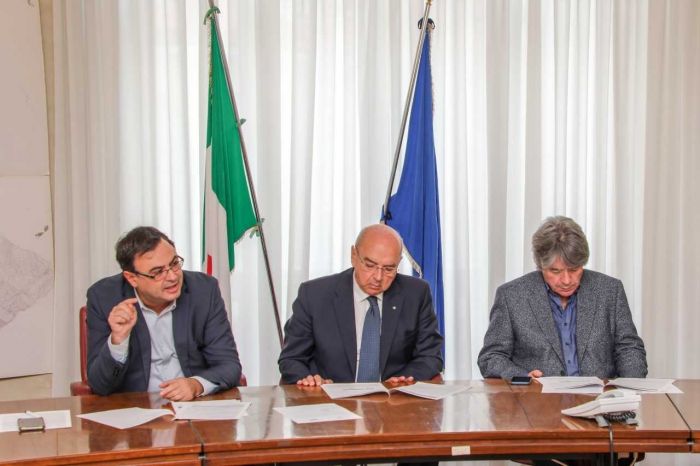 Bilancio 2024-2026 di Trieste: un equilibrio di 742 milioni di euro (VIDEO-SERVIZIO)