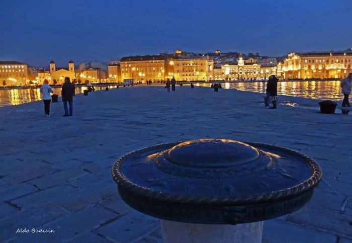 "Ghe pensemo dopo Barcolana? Sì, ma solo fino a San Nicolò: Trieste si prepara a rimandare tutto un’altra volta"