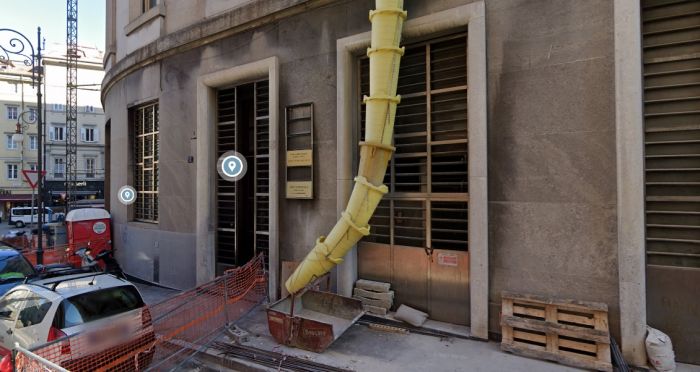 "Patria: simboli d'Italia", venerdì presentazione nella sede della Lega Nazionale in via Donota