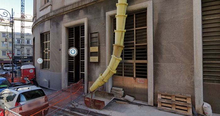 Fameia Capodistriana lascia la “Casa Madre”: trasferimento alla Lega Nazionale tra tensioni sui costi 