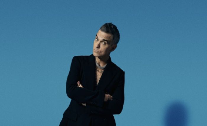 Robbie Williams al Rocco: tra gioia locale e delusione nazionale: ECCO I COMMENTI SOCIAL