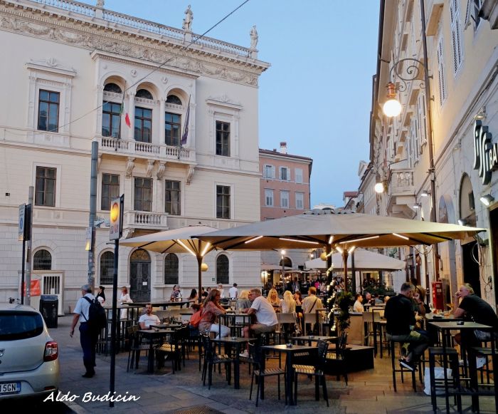Turismo: Coldiretti/IXE’, vacanze a km zero per 1 italiano su 3