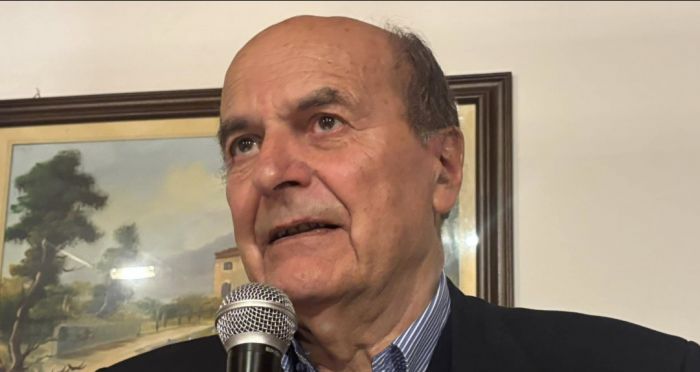 Giovedì 20 marzo Pier Luigi Bersani a Trieste: serata su democrazia e populismi al Miela