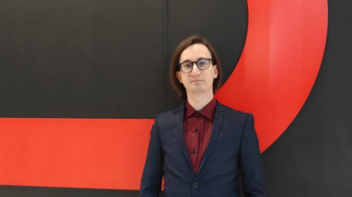 "Potenziamento del trasporto notturno", la proposta del giovane Matteo Lakoseljac