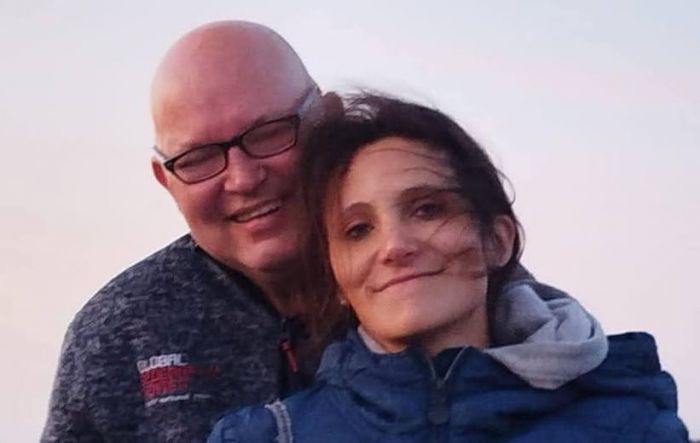Tornano le amatissime Nozze Carsiche, Tina e Thomas protagonisti di un matrimonio da favola!!