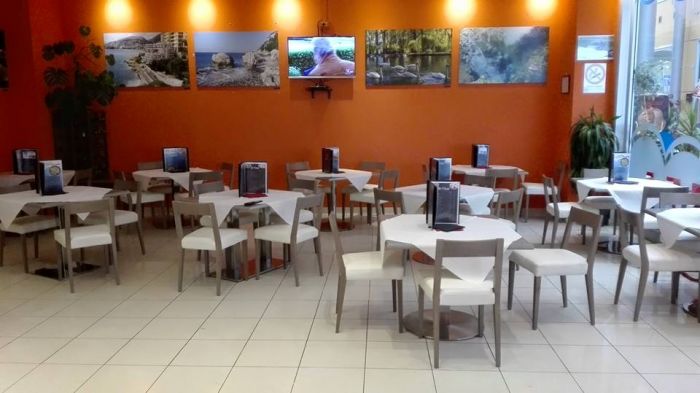 Pioggia di soldi in Fvg!!! Centra 500mila euro a Gratta e vinci e sviene! Delirio ed entusiasmo!! 