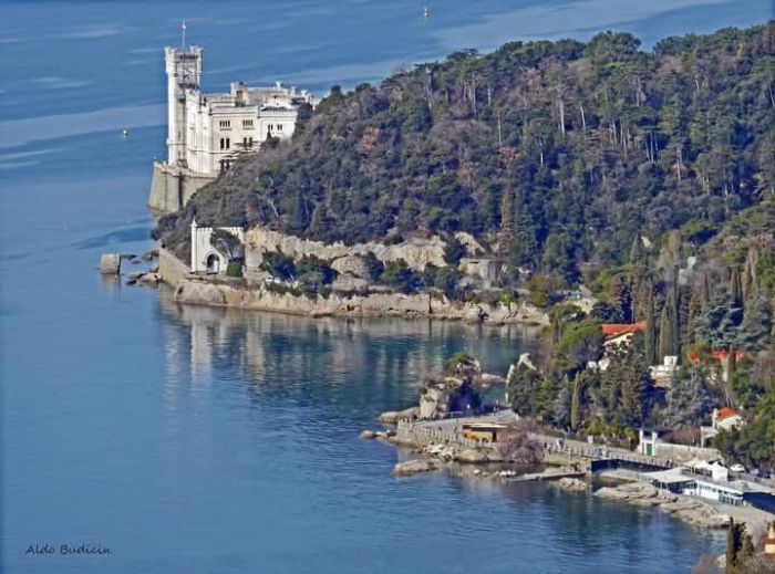 Tra abitudini che cambiano e spazi che si rinnovano, Trieste vive una fase di svolta urbana
