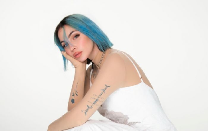 Rose Villain: nuovo album e tour, il 21 agosto live a Lignano Sabbiadoro